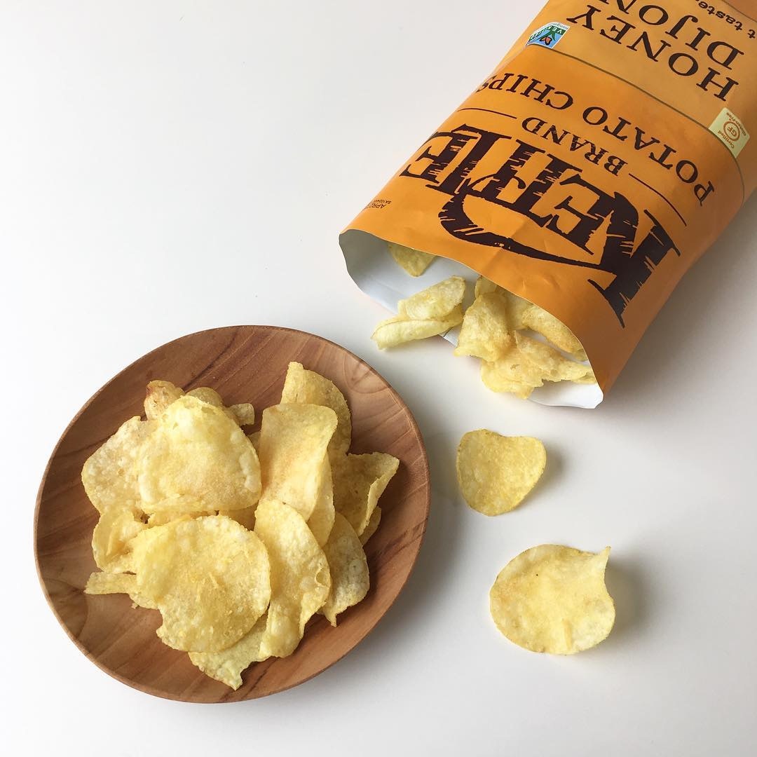 棣欐腐鍗′箰b钖墖,娓汉蹇冧腑鐨則vb涓婚鏇插墠鍗佸悕