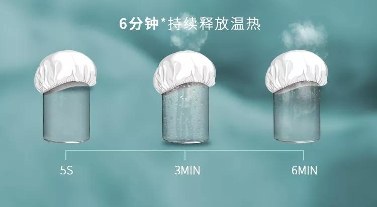 发膜简直枯发救星,懒人必备的一款发膜