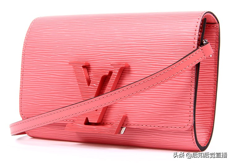 中国名牌包包大全,二手奢侈名牌包包正品