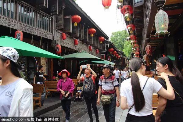 北京元旦特价机票,北京特价来回机票199