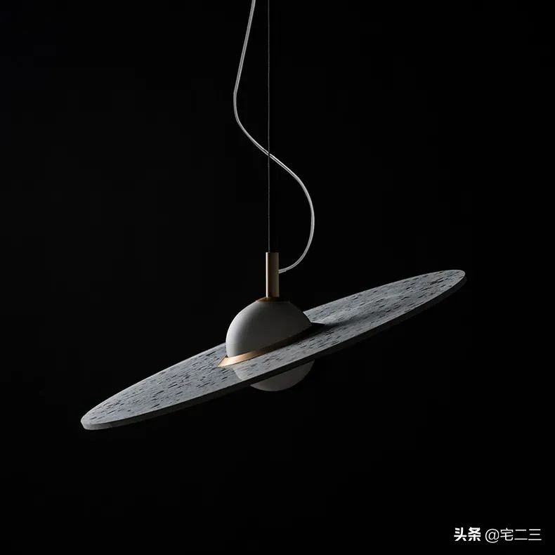 回归大众视线,回归现实生活发现生活的美