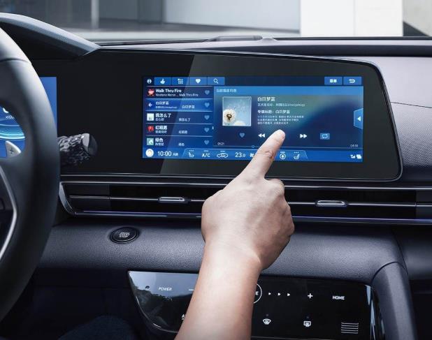 月销7万的车有哪些,月销过万的丰田家轿