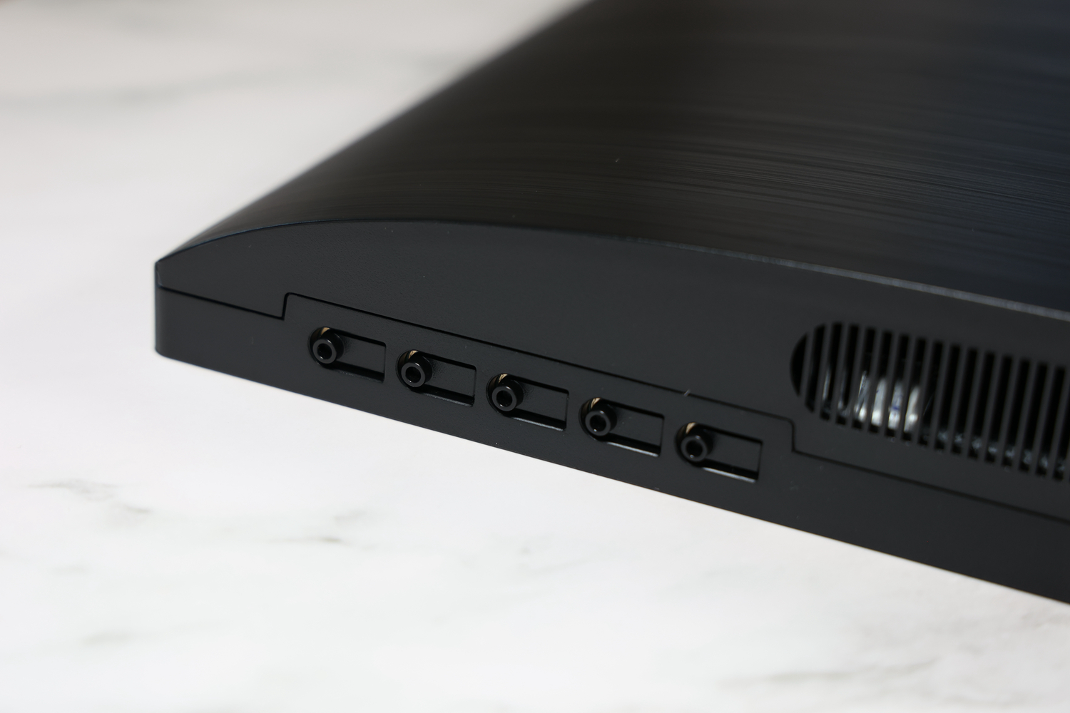 飞利浦278e1适合做效果图吗,飞利浦2k240hz27寸显示器测评