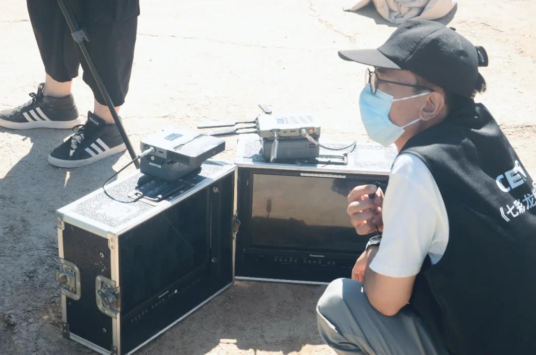 大地风景乡村振兴实验基地大吉祥村迎来本草小象馆加盟