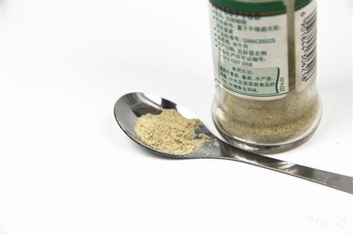 生胡椒和炒胡椒的功效,胡椒的功效与作用会上火吗