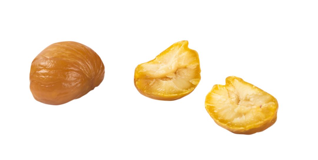 闃胯拏浠欑簿鑷撮粦鍜栧暋棣欒瘎,闃胯拏浠欑簿鑷撮粦鍜栧暋骞虫浛