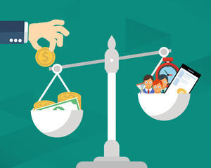 房价越卖越贵开发商还是不赚钱,房价那么高为什么房地产商赔钱