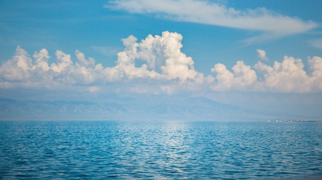 2020旅行时间表,2021年旅行时刻表出炉