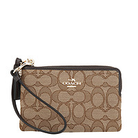 圣诞元旦礼物,适合元旦送的圣诞礼物