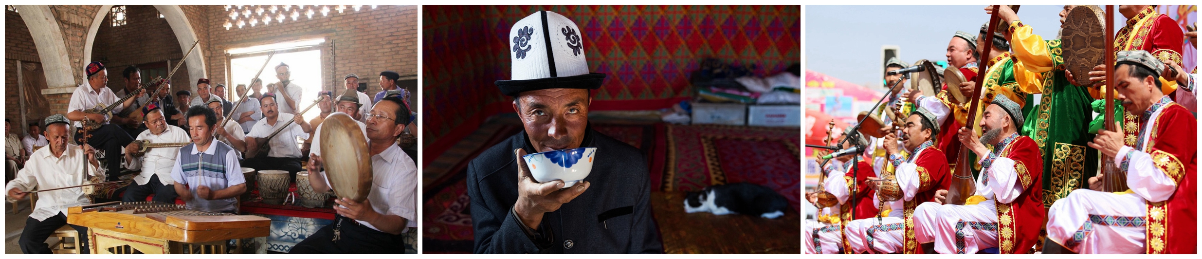 南疆游最佳旅游线路费用,南疆的旅游地点