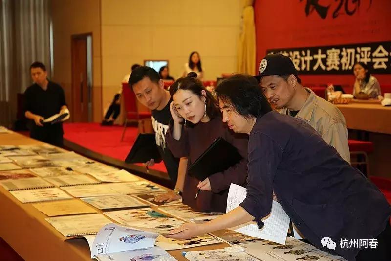 时尚童装大赛,coolkidsfashion童装设计