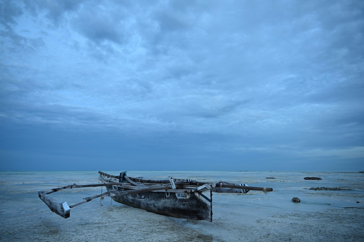 拍人和景的相机推荐尼康,新手拍夕阳入门尼康相机推荐