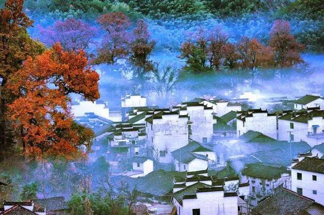 南怀瑾人倒霉的时候怎么办,南怀瑾人倒霉的时候如何转运