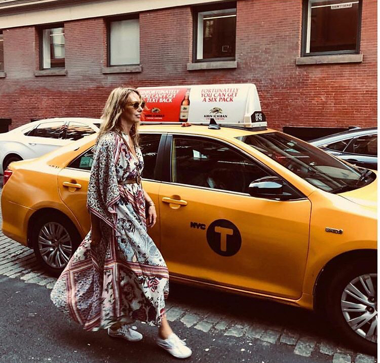 匡威帆布鞋哪一款最舒服,匡威帆布鞋最好看的一款