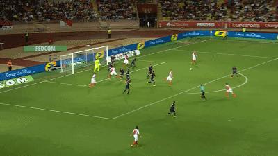 大卫路易斯究竟是什么水平的球员,大卫路易斯为什么是最差的后卫