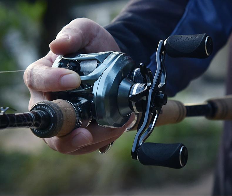 老渔轮怎么修复,保养渔轮