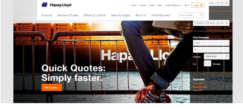 廉价航空机票推荐国内,便宜实惠机票