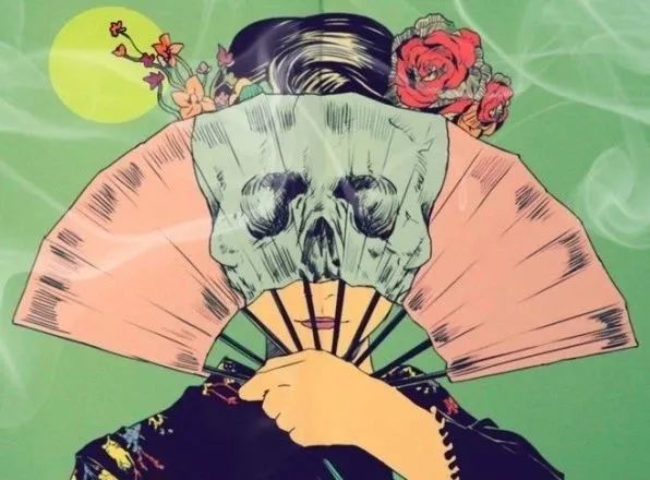 体疗对身体有危害吗,身体过轻有什么危害