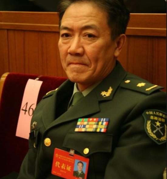 闊╃孩鍑犲嚑骞村綋鍐涗汉,闊╃孩鍐涗汉韬唤骞磋交鐓х墖