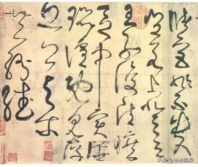 走进书法走进生活,走进书法艺术殿堂感受艺术魅力