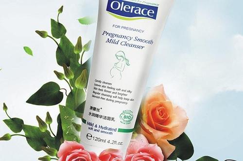 怀孕到底能不能用平时的化妆品 (怀孕要不要远离化妆品)