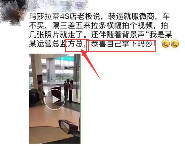 海外代购最高处罚,代购免税算违法