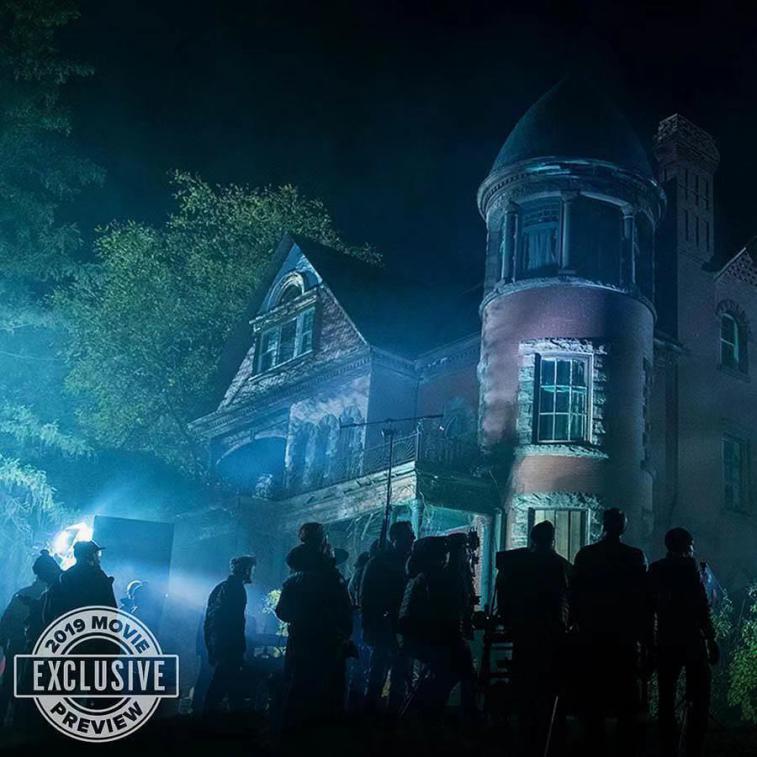 水形物语老电影,最新水形物语电影