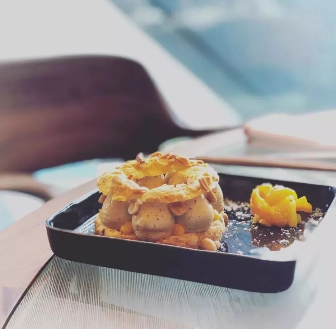 澳门五星酒店详细攻略,澳门四大顶级酒店