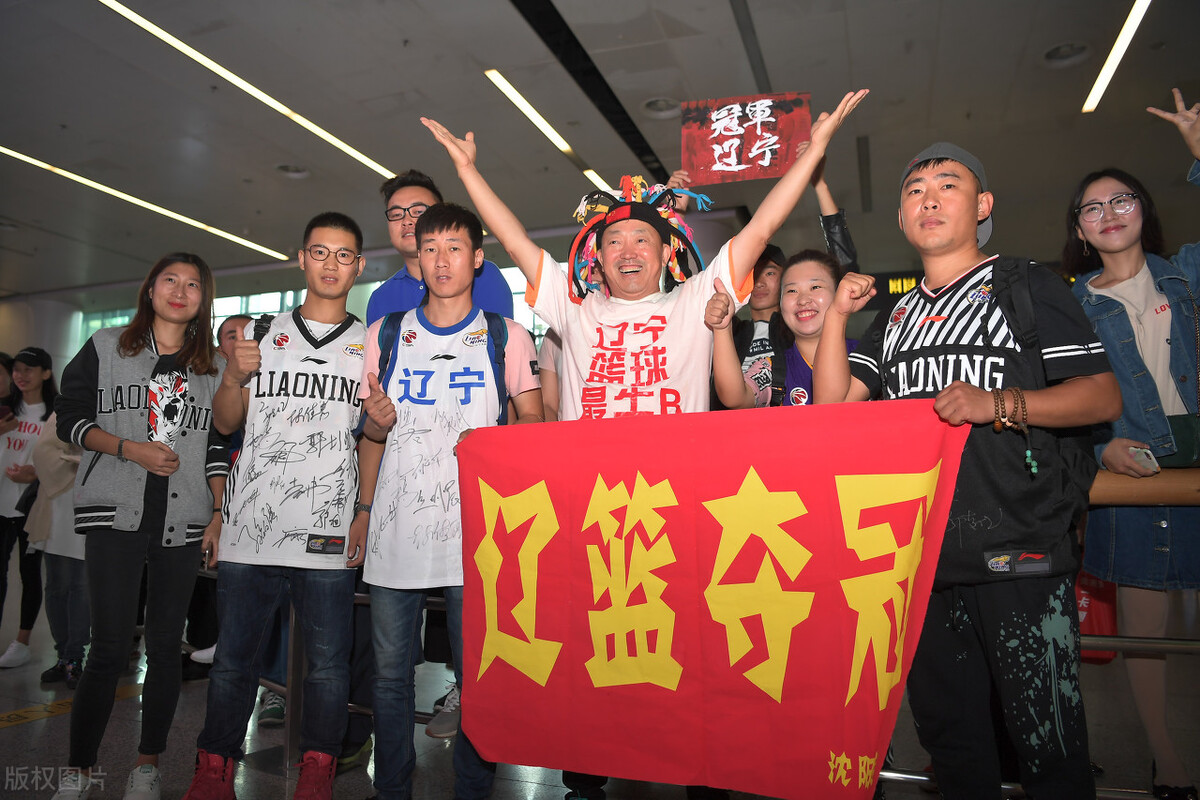 山东队男篮备战2021全运会,全运会u22男篮预赛山东回放