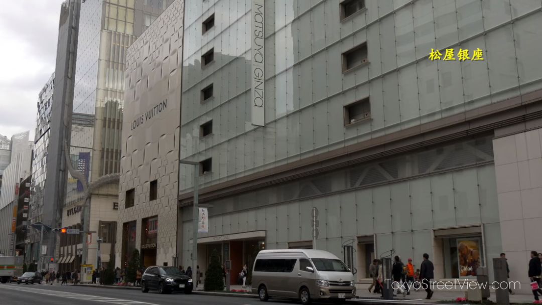 日本旅游详细攻略,日本旅游攻略初次去关西