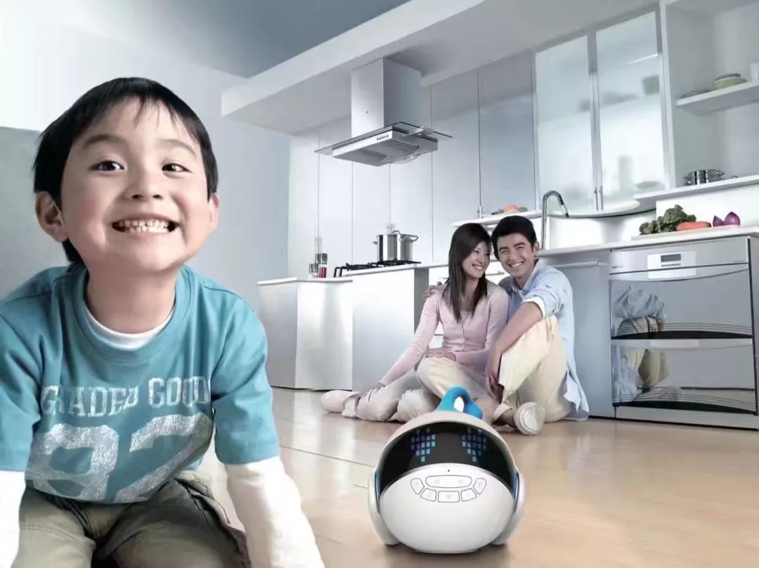 智伴机器人1s唤醒功能如何设置,智伴机器人怎么连接网络