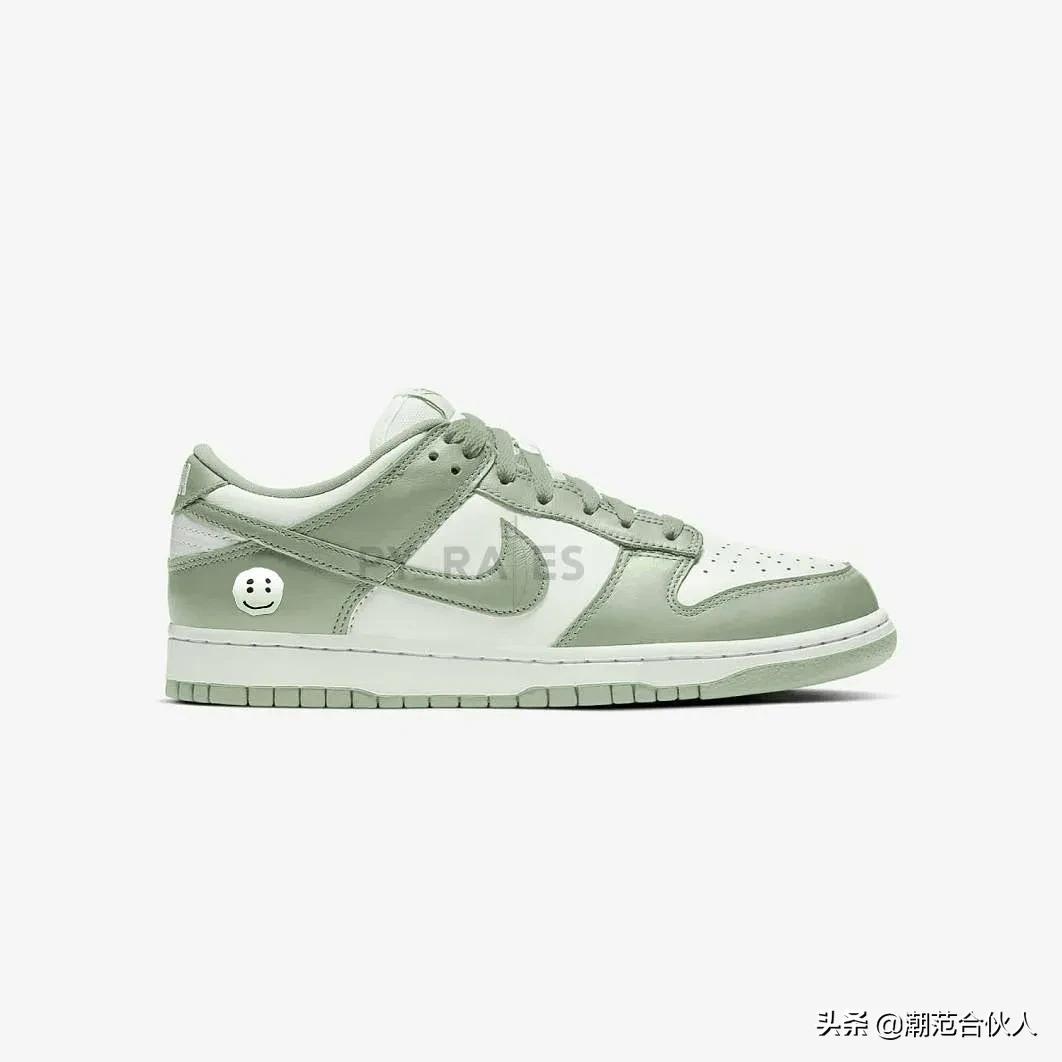 每日资讯e站,每日资讯版