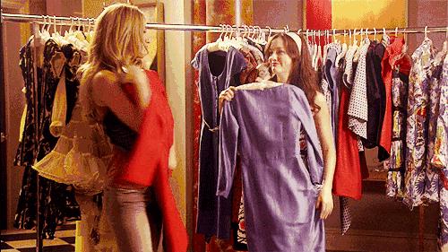 miki福袋多少钱一个,mikihouse福袋5万