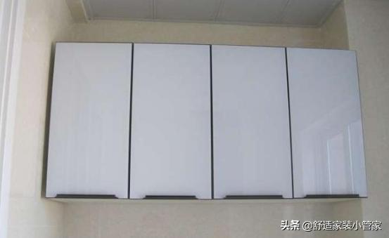 怎么改造瓷砖橱柜,瓷砖橱柜怎么定制