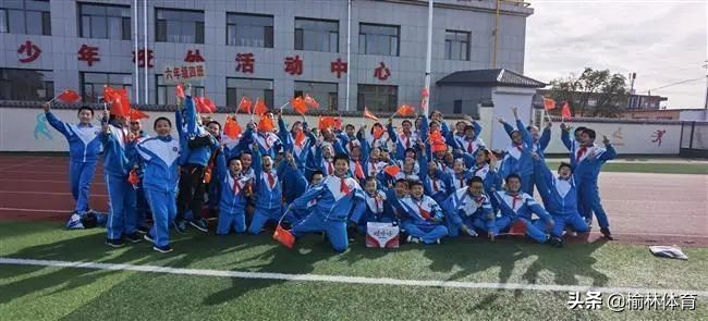 平远县第一小学校长杯足球比赛,范县第二小学校长杯足球比赛