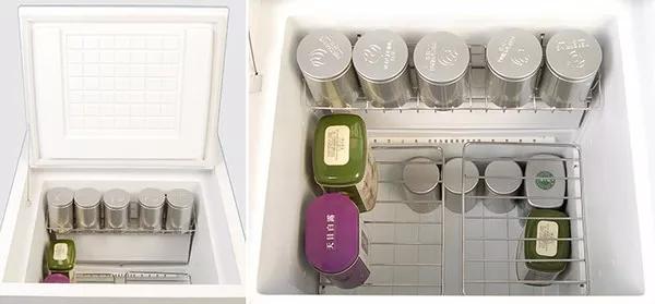 碧螺春雀舌黄山毛峰哪个绿茶好,龙井毛峰碧螺春都是绿茶吗