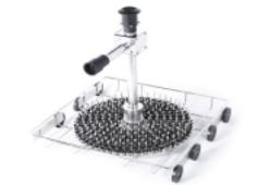 全自动洗瓶机真的好吗,最先进的洗瓶机