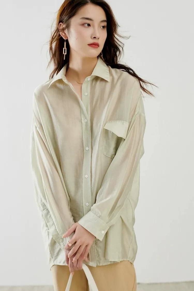 有哪些清新文艺的淘宝店,不同风格对应的淘宝店铺