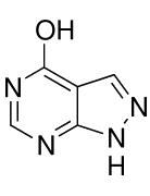 痛风是遗传因素大还是后天因素大,痛风是不是有遗传的因素呀
