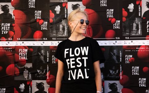 布里斯托城足球俱乐部英超,布里斯托尔城足球俱乐部logo