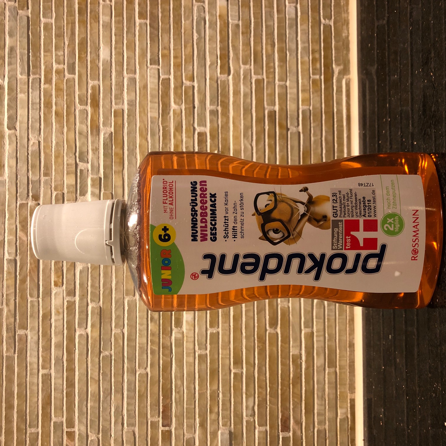 双11必买的儿童用品,双十一值得购买的大牌护肤品