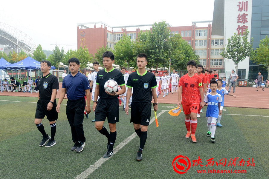 乌兹别克斯坦足球联赛,乌兹别克斯坦友谊赛