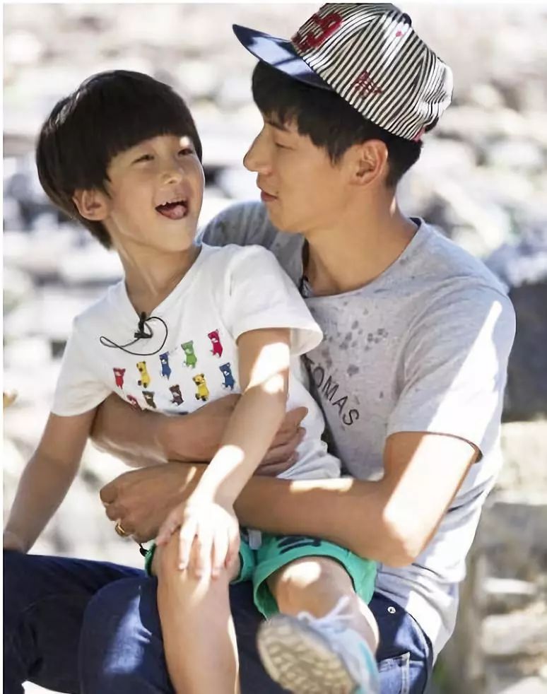 张亮受伤事件后续,张亮事件后续处理结果