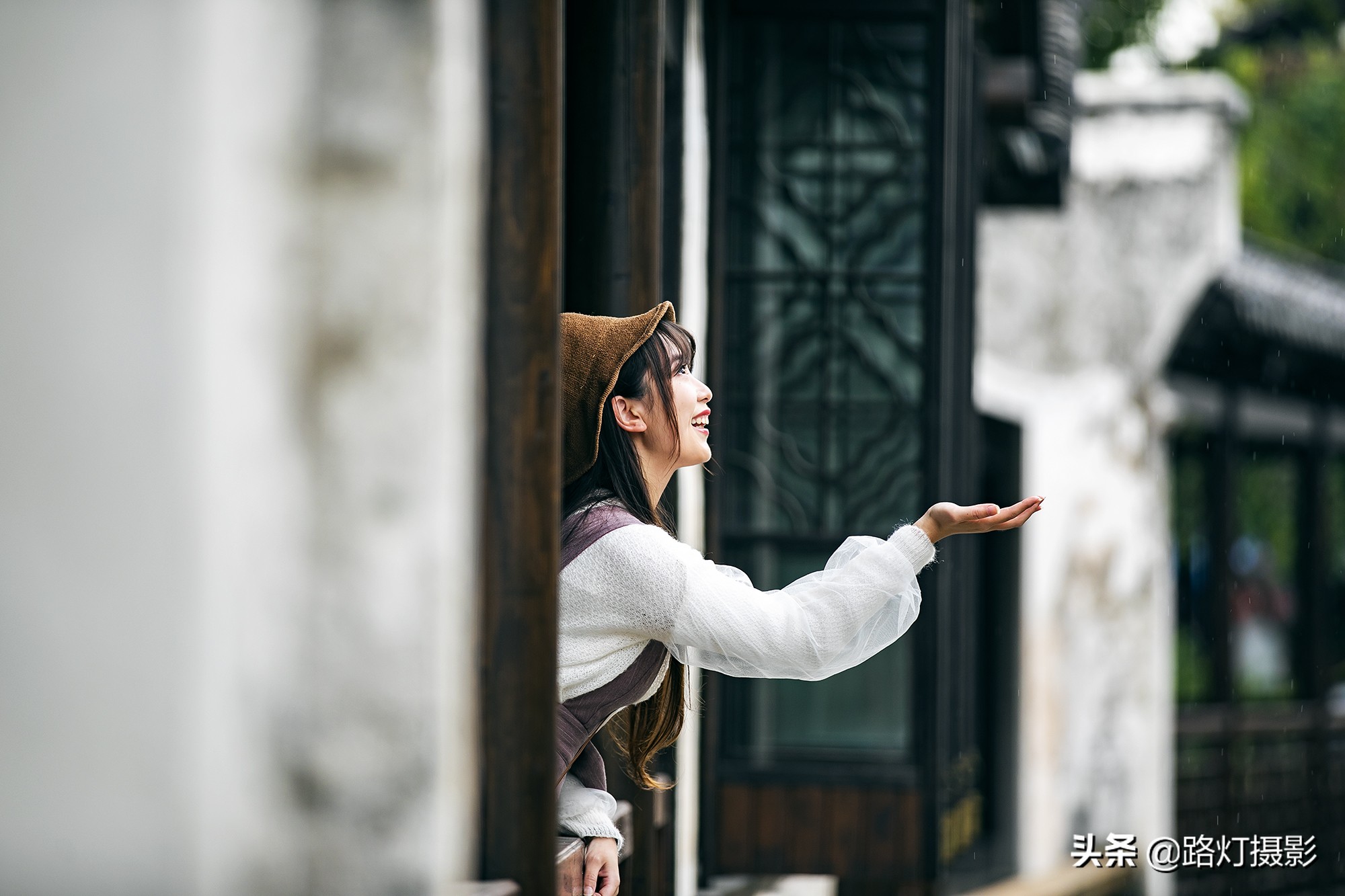 江苏有座低调的古城,江苏被忽略的养老小城