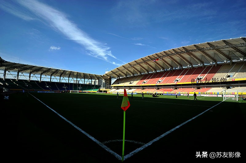 武汉体育场排名,武汉奥体中心体育场