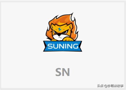 lpl17支战队背后的投资公司,lpl俱乐部背后的老板