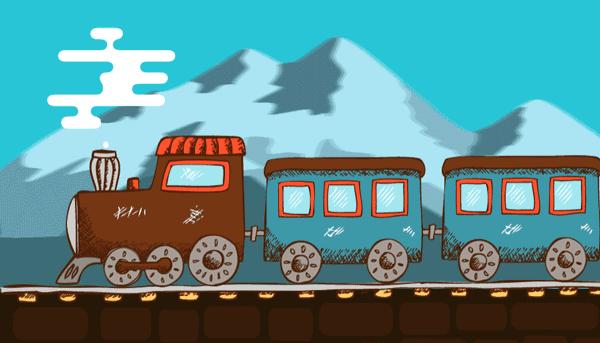 昆明至河口动车什么时候开通,好消息昆明至河口动车恢复开行