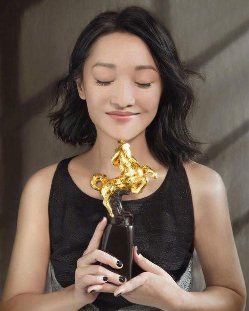 普通人想当明星应该从哪一步做起,如果真的想当明星那应该怎么做