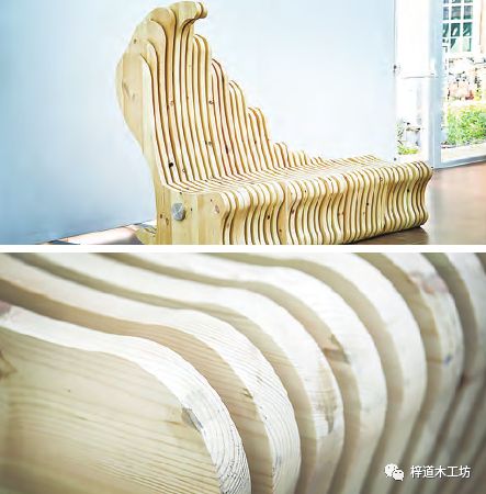 瑞典家具设计师,瑞典木屋装修