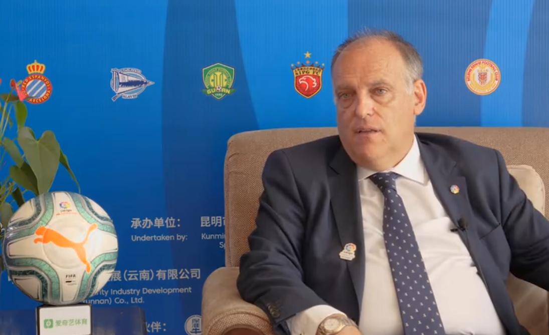 今日十大国际体坛：湖人请求高管降薪，库里发文关心武汉解封